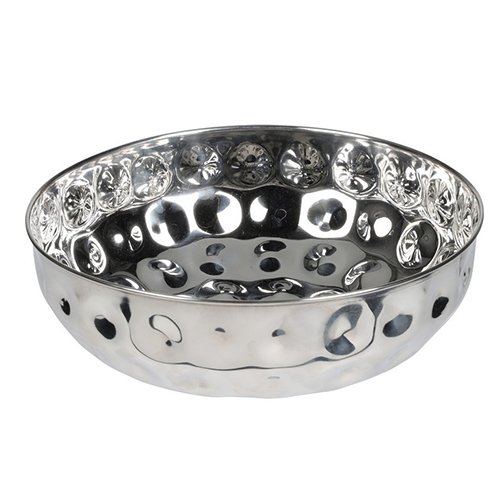 Serviravimo dubuo, 25 cm – SvarosPrekes.lt