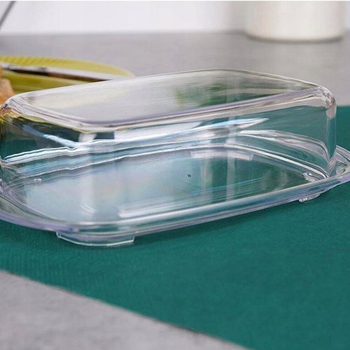 Sviestinė EH, 18x11.5x4.5 cm - Image 2