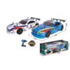 Žaislinis automobilis su pulteliu RACER XTREM – SvarosPrekes.lt