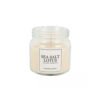 Kvapioji žvakė SEA SALT LOTUS, 65 g, 6 cm – SvarosPrekes.lt