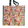 Pirkinių krepšys SHOPPINGBAG, 48x44 cm – SvarosPrekes.lt