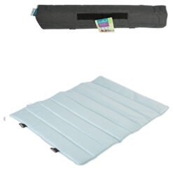 Gyvūno kilimėlis ZOO ROYAL, 75x60 cm – SvarosPrekes.lt