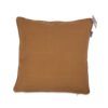 Pagalvės užvalkalas MOOD COLLECTION, 45x45 cm – SvarosPrekes.lt