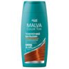 Dažomasis plaukų balzamas ACME MALVA COLOR TON, Nr. 6.45, 180 ml – SvarosPrekes.lt