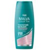 Dažomasis plaukų balzamas ACME MALVA COLOR TON, Nr. 8.53, 180 ml – SvarosPrekes.lt