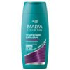 Dažomasis plaukų balzamas ACME MALVA COLOR TON, Nr. 8.66, 180 ml – SvarosPrekes.lt