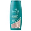 Dažomasis plaukų balzamas ACME MALVA COLOR TON, Nr. 9.01, 180 ml – SvarosPrekes.lt