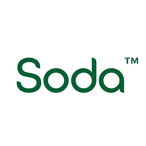 Soda