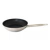 Keptuvė MIGROS CUCINA & TAWOLA GASTRO, Ø28 cm – SvarosPrekes.lt