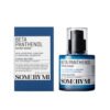 Veido serumas SOME BY MI BETA PANTHENOL, 30 ml – SvarosPrekes.lt