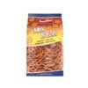 Sūdyti riestainiai SNACKLINE MINI BREZEL, 300 g – SvarosPrekes.lt