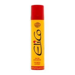 Dujų-pildymo-balionėlis-ELICO,-90-ml