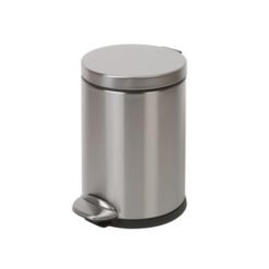 Šiukšliadėžė, 5 l – SvarosPrekes.lt