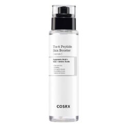 Veido serumas COSRX THE 6 PEPTIDE SKIN BOOSTER SERUM, 150 ml