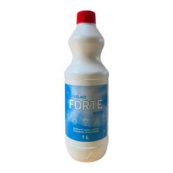 Balinimo priemonė FORTE, 1 l