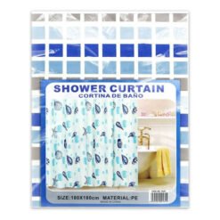 Dušo-užuolaida-SHOWER-CURTAIN,-180x180-cm