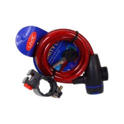 Dviračio-spyna-LOCK