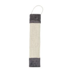 Kačių draskyklė KATS, 50x10 cm