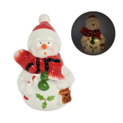 Kalėdinė-LED-dekoracija-VILLA-POTTERY,-14-cm2