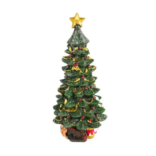 Kalėdinė-dekoracija,-25-cm