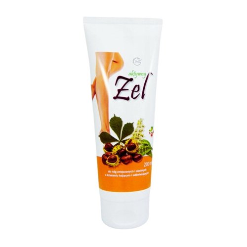 Kojų-gelis-PERFECT-LEGS,-200-ml