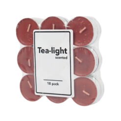 Kvapiosios-arbatinės-žvakutės-TEA-LIGHT-APPLE-CINNAMON,-18-vnt.