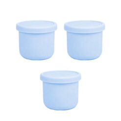 Maisto indelių rinkinys LOWENTHAL, 3 vnt.