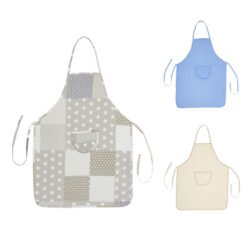 Prijuostė-su-kišene-TABLIER,-60x80-cm