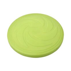 Šunų skraidanti lėkštė DOGI, Ø15 cm