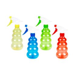 Vandens purkštuvas SUNNYDAYS, 550 ml