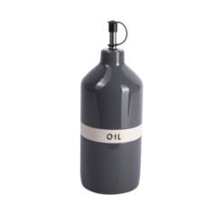 Aliejaus butelis GUSTA CELEBRATE THE DAY, 500 ml