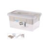 Daiktadėžė-su-dangčiu-STORAGE-SOLUTIONS,-29x19x14-cm