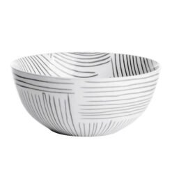 Dubuo GUSTA, Ø19,5 cm x 9 cm