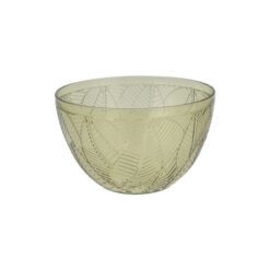 Dubuo, Ø13,5 cm, 850 ml