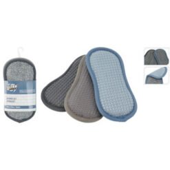 Kempinių-rinkinys-ULTRA-CLEAN,-3-vnt.