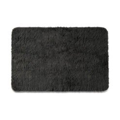 Kilimėlis-BLOKKER,-60x90-cm-pilkas-su-seriukasi