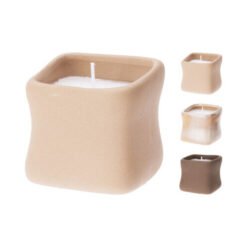 Kvapioji žvakė indelyje H&S, 95 g