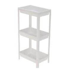 Lentynėlė STORAGE SOLUTIONS, 71x23x36 cm