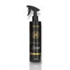 Oro gaiviklis REVERS COSMETICS SWEET LIFE, 250 ml – SvarosPrekes.lt
