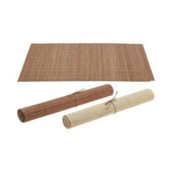 Padėkliukas BAMBOO, 30×45 cm