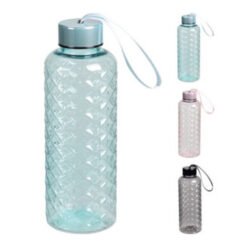 Plastikinė gertuvė EXCELLENT HOUSEWARE, 500 ml