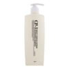 Plaukų šampūnas ESTHETIC HOUSE CP-1 BRIGHT COMPLEX INTENSE NOURISHING SHAMPOO, 500 ml – SvarosPrekes.lt