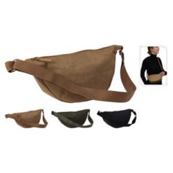 Rankinė CROSSBODY BAG, 28x10x16 cm