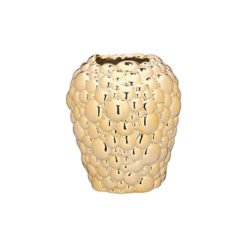 Vaza-BLOKKER,-14x14x16-cm