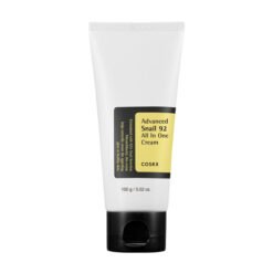 Veido-kremas-ADVANCED-SNAIL-92-ALL-IN-ONE-CREAM,-100-g
