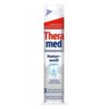 Dantų-pasta-su-dozatoriumi-THERAMED-NATURWEIß,-100-ml