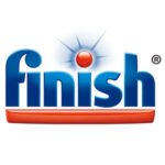 FINISH