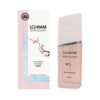 Moteriškas parfumuotas vanduo LOMANI ROSE BLOOM, 100 ml
