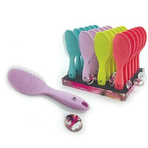 Plaukų-šepetys-SETABLU,-1-vnt.