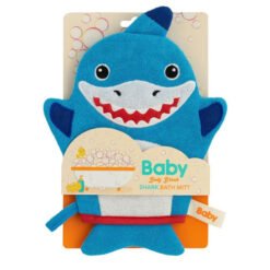 Prausimosi-pirstine-BABY-BODY-BREAK-SHARK.jpg